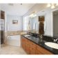 7440 SW 59 PL # 401, Miami, FL 33143 ID:13035191