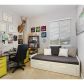 7440 SW 59 PL # 401, Miami, FL 33143 ID:13035193