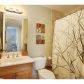 7440 SW 59 PL # 401, Miami, FL 33143 ID:13035194