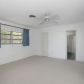 9721 PALMETTO CLUB LN, Miami, FL 33157 ID:13035153