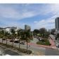 2100 PARK AV # 207, Miami Beach, FL 33139 ID:13035163