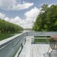 7459 Island Mill Road Se, Acworth, GA 30102 ID:13029281