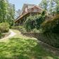 7459 Island Mill Road Se, Acworth, GA 30102 ID:13029282