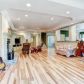 7459 Island Mill Road Se, Acworth, GA 30102 ID:13029283