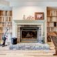 7459 Island Mill Road Se, Acworth, GA 30102 ID:13029284
