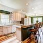 7459 Island Mill Road Se, Acworth, GA 30102 ID:13029286