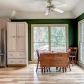 7459 Island Mill Road Se, Acworth, GA 30102 ID:13029287