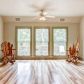 7459 Island Mill Road Se, Acworth, GA 30102 ID:13029288