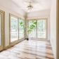 7459 Island Mill Road Se, Acworth, GA 30102 ID:13029289