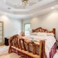 7459 Island Mill Road Se, Acworth, GA 30102 ID:13029290