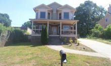 270 Milton Ave SE Atlanta, GA 30315