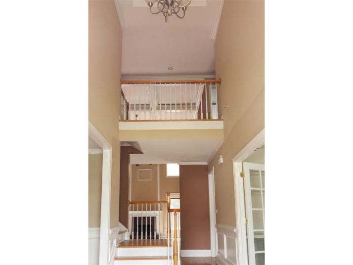 12635 Oxfordshire Court, Alpharetta, GA 30005