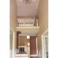 12635 Oxfordshire Court, Alpharetta, GA 30005 ID:12914689