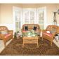 12635 Oxfordshire Court, Alpharetta, GA 30005 ID:12914691
