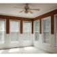 12635 Oxfordshire Court, Alpharetta, GA 30005 ID:12914692