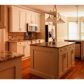 12635 Oxfordshire Court, Alpharetta, GA 30005 ID:12914694