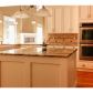 12635 Oxfordshire Court, Alpharetta, GA 30005 ID:12914695
