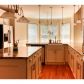 12635 Oxfordshire Court, Alpharetta, GA 30005 ID:12914696