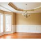 12635 Oxfordshire Court, Alpharetta, GA 30005 ID:12914697