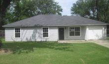 512 S Neeley St Benton, AR 72015