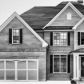 358 Lakeshore Drive, Marietta, GA 30067 ID:13029189
