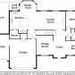358 Lakeshore Drive, Marietta, GA 30067 ID:13029190