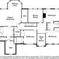 358 Lakeshore Drive, Marietta, GA 30067 ID:13029191