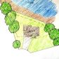 358 Lakeshore Drive, Marietta, GA 30067 ID:13029192