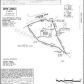 358 Lakeshore Drive, Marietta, GA 30067 ID:13029193