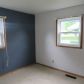 709 Tomahawk Blvd, Kokomo, IN 46902 ID:13033298