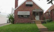 5841 Sutherland Ave Saint Louis, MO 63109