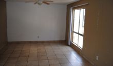 8450 E Old Spanish Trl Unit #154 Tucson, AZ 85710