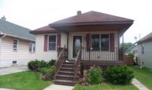 937 Sibley St Hammond, IN 46320