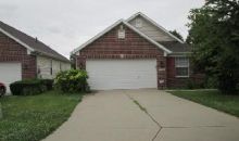 5516 Drum Rd Indianapolis, IN 46216