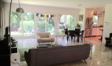 1192 NE 91 TE Miami, FL 33138