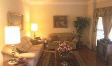 634 Gunby Marietta, GA 30067