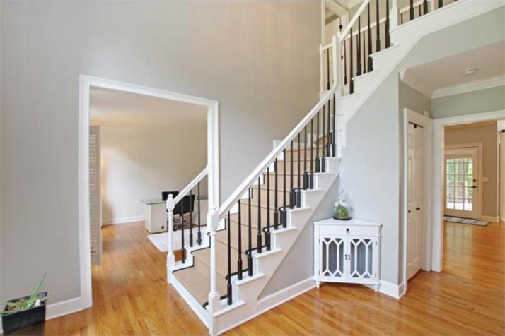 2867 Watchtower Approach Nw, Marietta, GA 30064