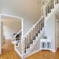 2867 Watchtower Approach Nw, Marietta, GA 30064 ID:12994673