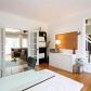2867 Watchtower Approach Nw, Marietta, GA 30064 ID:12994674