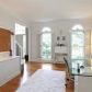 2867 Watchtower Approach Nw, Marietta, GA 30064 ID:12994675