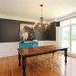 2867 Watchtower Approach Nw, Marietta, GA 30064 ID:12994676