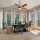 2867 Watchtower Approach Nw, Marietta, GA 30064 ID:12994678