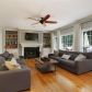 2867 Watchtower Approach Nw, Marietta, GA 30064 ID:12994679