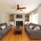 2867 Watchtower Approach Nw, Marietta, GA 30064 ID:12994680