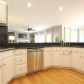2867 Watchtower Approach Nw, Marietta, GA 30064 ID:12994681