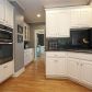 2867 Watchtower Approach Nw, Marietta, GA 30064 ID:12994682