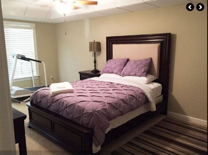 1471 Choo Choo Drive, Greensboro, GA 30642