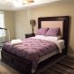 1471 Choo Choo Drive, Greensboro, GA 30642 ID:13030101
