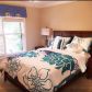 1471 Choo Choo Drive, Greensboro, GA 30642 ID:13030102