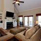 1471 Choo Choo Drive, Greensboro, GA 30642 ID:13030103